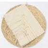 Sack Jewelry Storage Accessories  Color Gift Bags Pouch Drawstring Packaging Favor Household Simple Easy