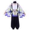 Onmyoji cos service Royal grudge Prajna butterfly grudge Youxiang cosplay two-dimensional animation cosplay costume
