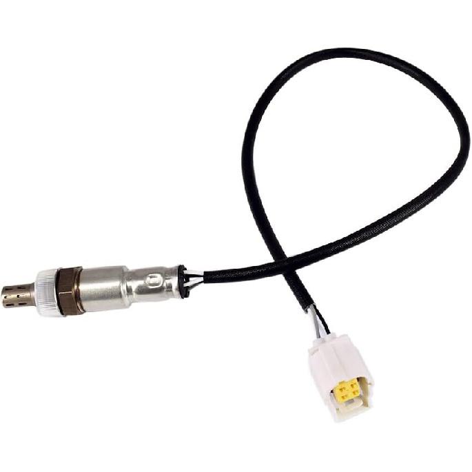 Upstream Oxygen Sensor For Chrysler Town & Country VW Routan Jeep Grand Cherokee