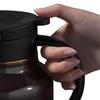 TOMIC TQ89001AF Thermal Stewing Tea Pot