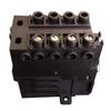 JD3 JD4 Electromechanical Relay Switch for Electric Power Tool KEDU 8Pins 10Pin 16A 230V 400V