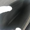 Louis Vuitton M82081 MonogramEclipse Zippy-Organizer NM Zip Around Long Wallet