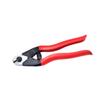 Anti-slip handle Wire Cable Cutter Spoke Cutting Pliers Brake line shears Brake Line Tube Plier