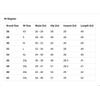Women Office Casual Wear Flaread Pants High Waist Polycotton Trousers Pack Of 2