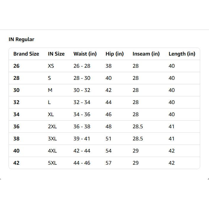 Women Office Casual Wear Flaread Pants High Waist Polycotton Trousers Pack Of 2
