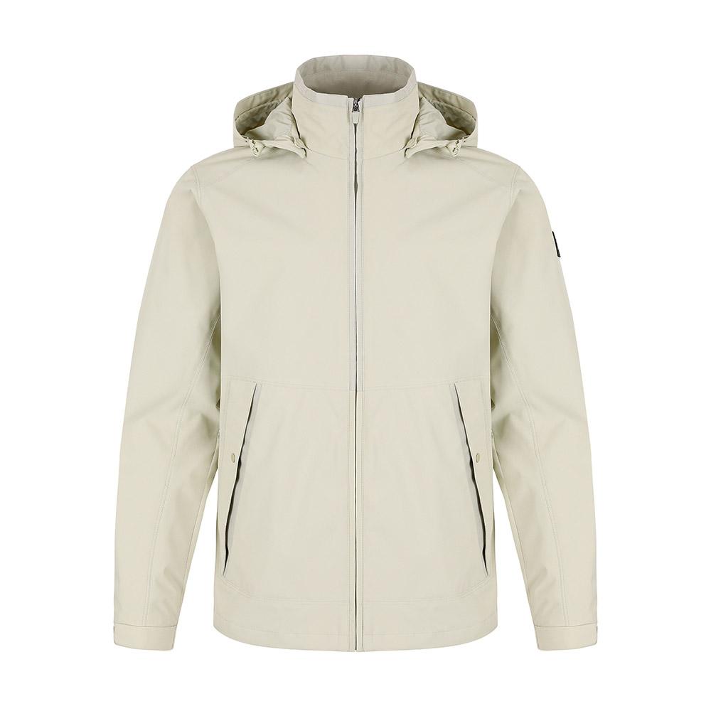 Millet [Millet Headquarters] Dinar Jacket_Mvsfj403