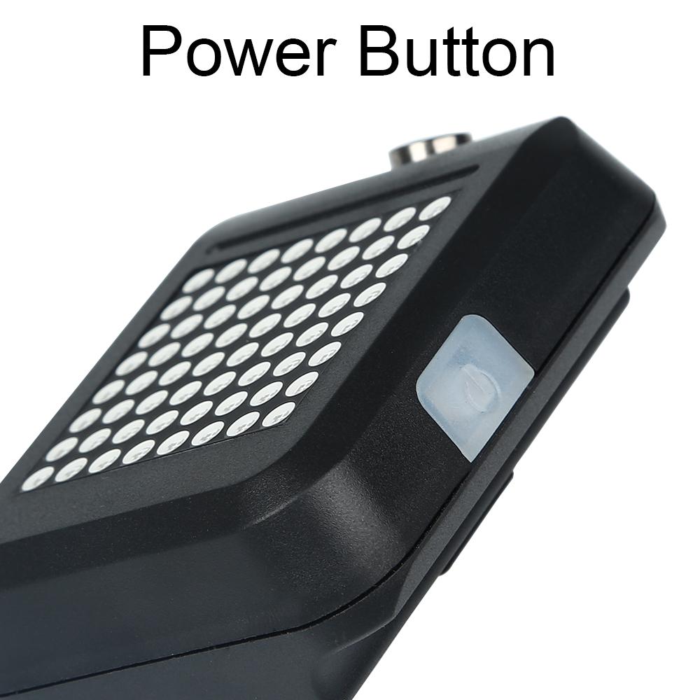 Smart Bike Tail Light USB Rechargeable LED Turn Signal Brake Warning Lamp for MTB Road Cycling Safety