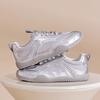 Scarpe da donna – Sneakers