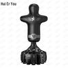Huieryou Boxing & Punching Training Equipment