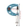 0.01mm Accuracy Outside Micrometer High Accuracy Precision Micrometer  For Machinists