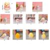 Cute Bedside Lamp Creative Cartoon Animal Lamps Home Decoration Led Night Light  Bedroom