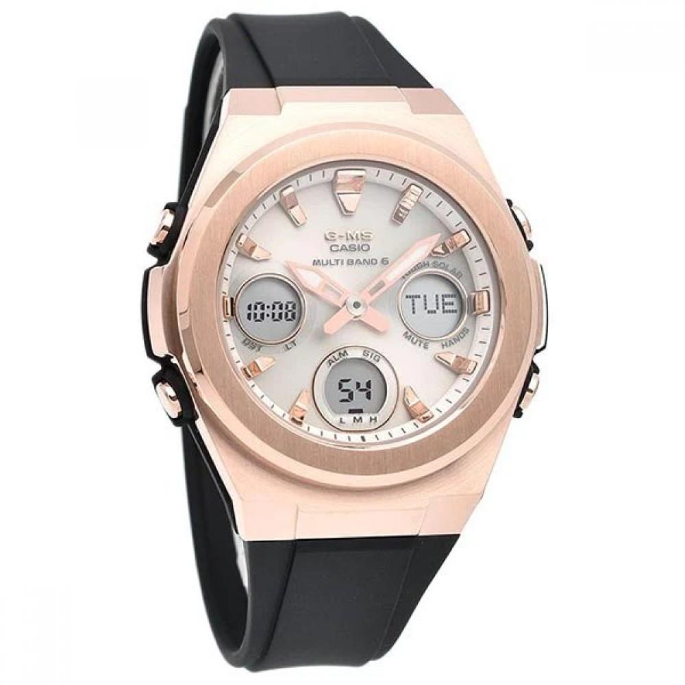 

Casio Baby-G G-MS MSG-W600G-1AJF