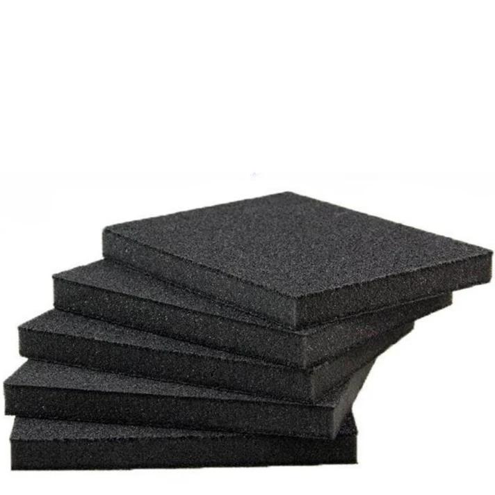 Burete magic care îndepărtează rugina Nano radieră de curățare burete perie vase oală de decalcifiere ghivece pentru frecare carborundum unelte de bucătărie gadgeturi