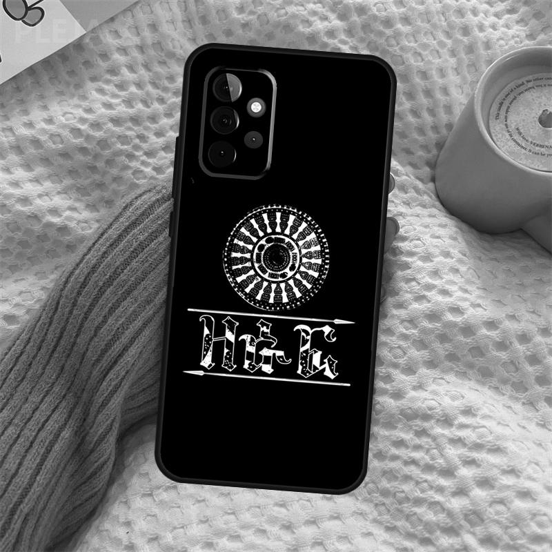 

Emperor Menelik Ii Of Ethiopia Adwa Phone Case For Samsung Galaxy A34 A54 A14 A13 A12 A32 A52 A22 A72 A31 A51 A71 A52S A53 Cover Samsung A73 5G