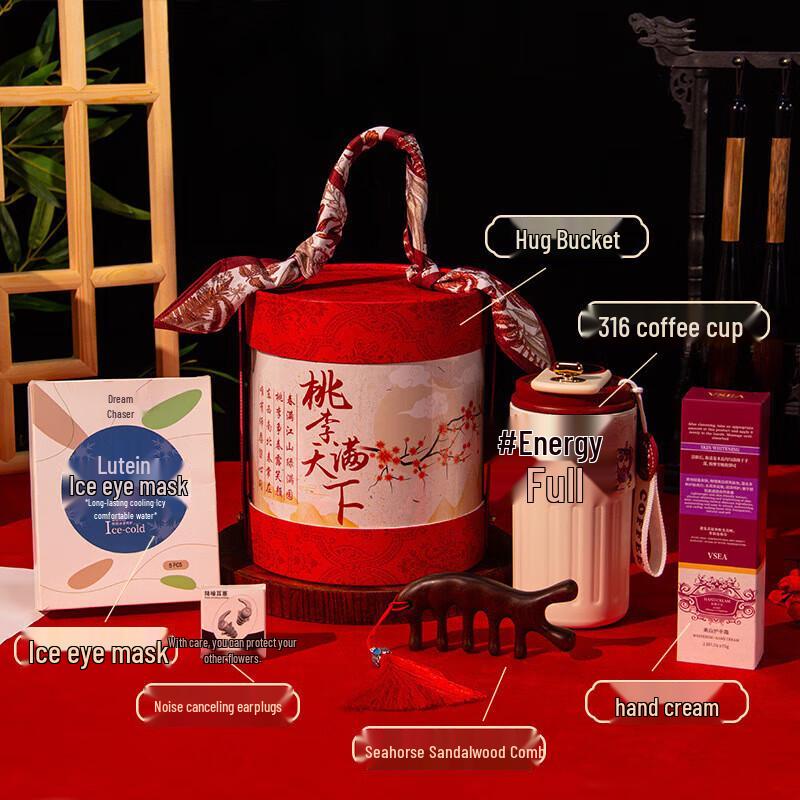 Teacher s Appreciation Comfort Gift Set