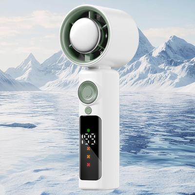 Accesorios para ordenador portátil – Ventiladores y aires acondicionados USB