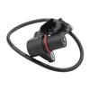 2411719 Crank Position Sensor Compatible with Polaris Ranger RZR Sportsman General 500 570 900 1000 2012-2021