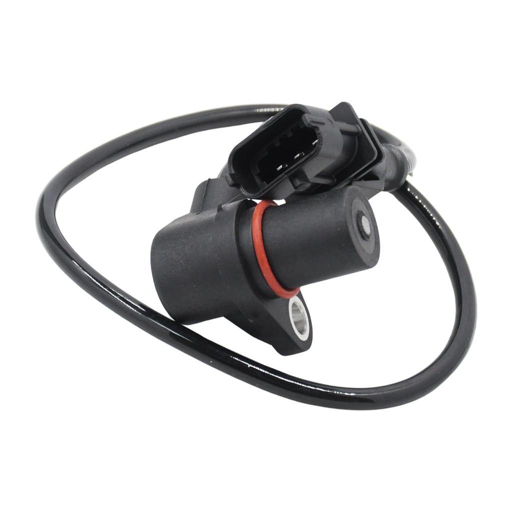 2411719 Crank Position Sensor Compatible with Polaris Ranger RZR Sportsman General 500 570 900 1000 2012-2021