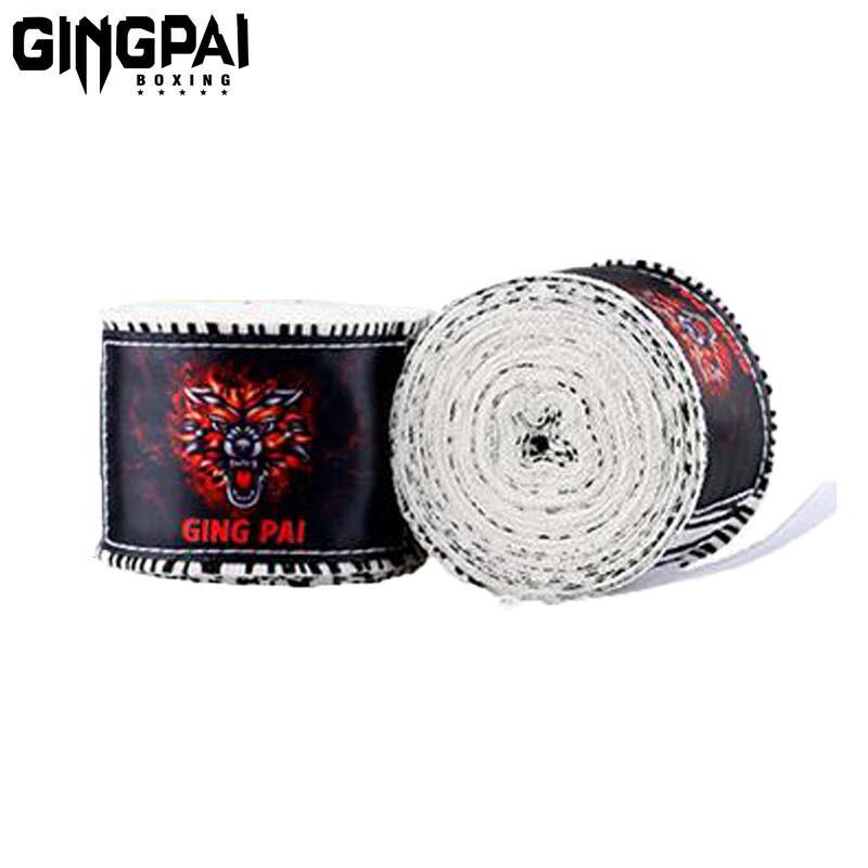 Boxing Hand Wraps 3m