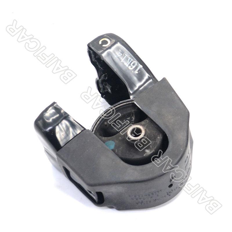 Baificar Brand New Rear Engine Mount 219301D800 21930-1D800 For Kia New Carens Rondo