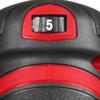 M12 FJS FJS-422X Cordless Jigsaw (4933500575)