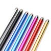 Long Stylus Pen 18.5M Capacitive Tablet Touch Screen Pencil For Iphone Samsung Ipad Universal Android Phone Drawing Touch Pencil