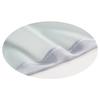 Hairs Storage Haircut Dying Tools Convenient Hook And Loop Men Women Hairdressing Apron Cloak Hair Cutting Umbrella