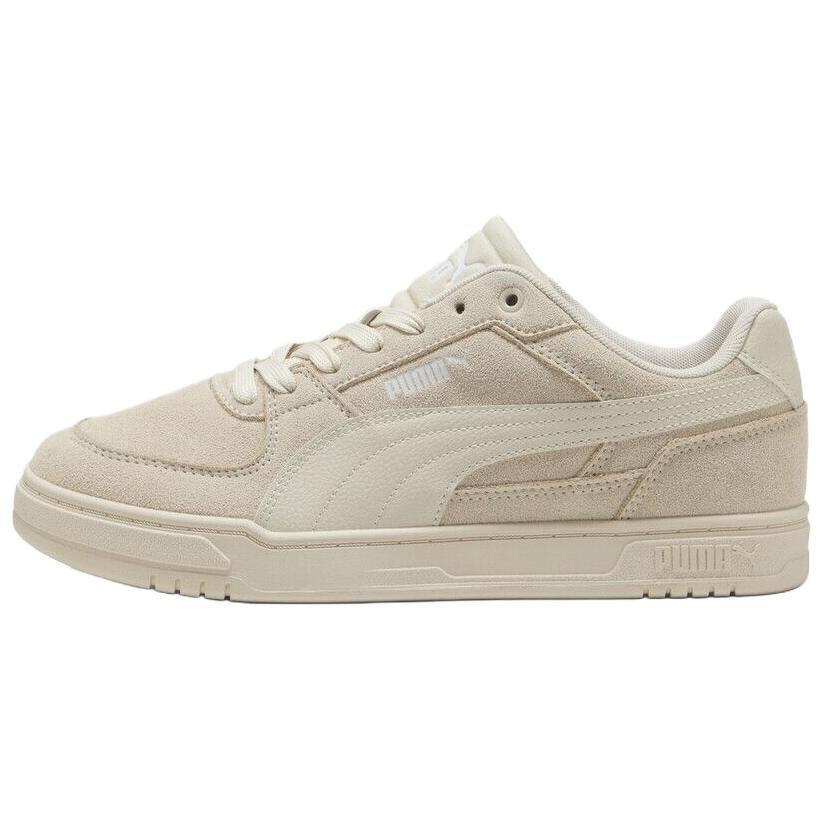 PUMA Caven 3.0 SD Beige Men s 404486-02 EU 35.5
