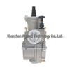 PWK Motorcycle Carburetor 21-34MM for Dirt Bikes and ATVs