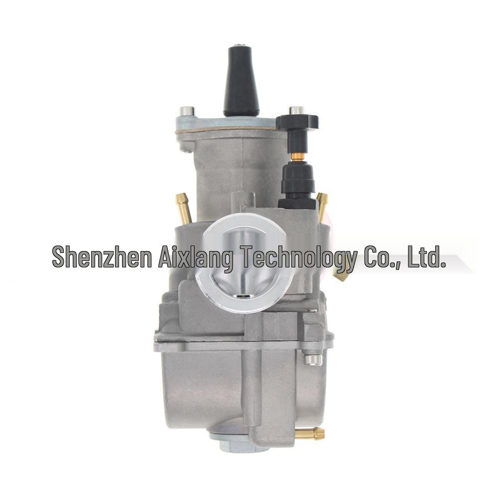 PWK Motorcycle Carburetor 21-34MM for Dirt Bikes and ATVs