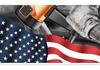 Industrial Grade Multi-Functional Heavy Duty Electric Hammer with Three-in-One Impact for Professional Engineering and Chiseling