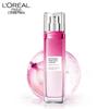L'Oréal Grape Seed Fortifying Repair Emulsion 110ml