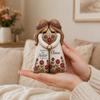 Statuie Frăție, Surori Pentru Totdeauna Sculptură din Rășină Făcută Manual cu 2, 3, 4 Figurine de Surori, Cadouri de Prietenie pentru Femei