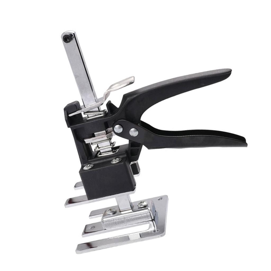 Labor Saving Arm Handle Manual Lifting Tool Arm Tool Lift Wall Tile Locators Multifunction Height Adjustment Lifting