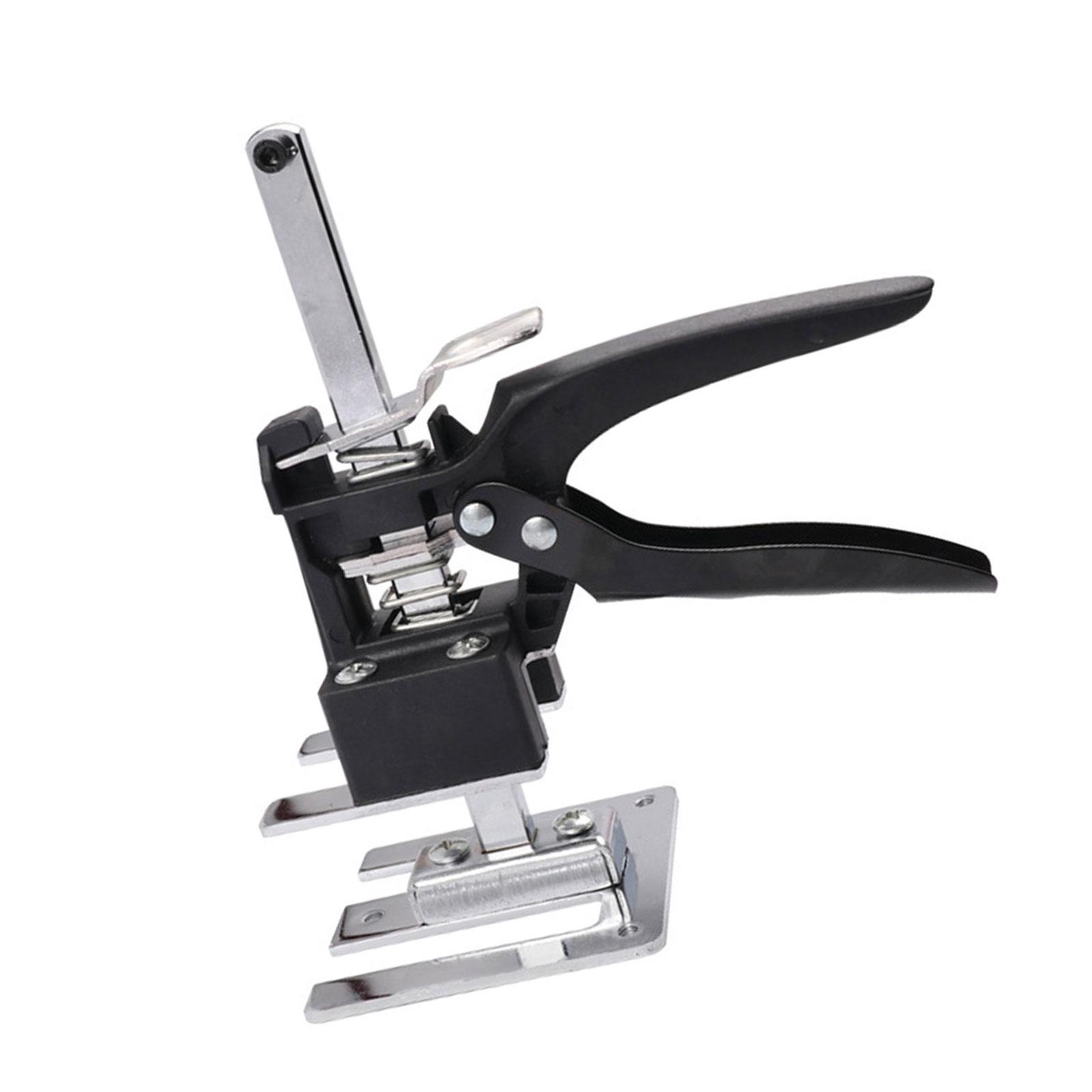 

Экономия труда, подъемный инструмент для рычага, многофункциональный подъемник для мебели, подъемник для установки шкафов, дверей, окон, мебели B