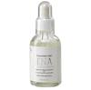 Demare TNA Whitening Essence 60mL Commercial Use Whitening Age Hyaluronic Vitamin C Glycyrrhizic Acid Aging Iontophoresis [Quasi-drug] Serum, Stains,