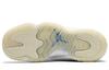 Jordan Future Phantom GS 656504-002
