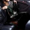 Venezia Fc Blanket, High quality Comfortable for All Seasons, Home Decor, Warmth and Comfort