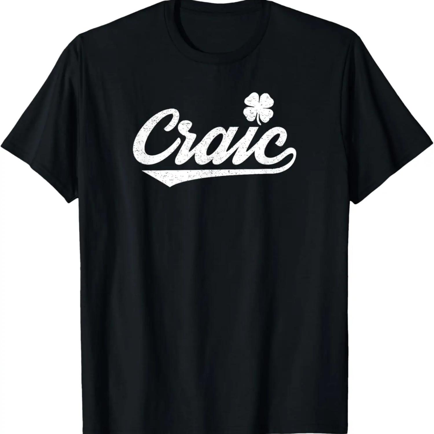 Conga Drum Shirt for Coffee Lovers Gift - In My Veins & Soul (2) XXXXXL