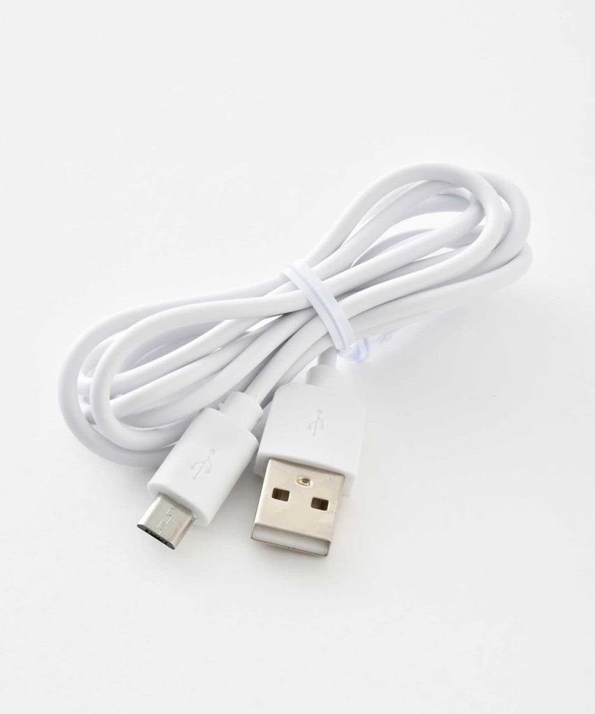 BRUNO Night Light No Clock, Navy, Size, BCA029-NV