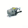 Carburetor For Robin EX40 14HP Generator Replaces 20B-62302-30 20B-62302-20 Power Tool Parts Mechanical carburetor