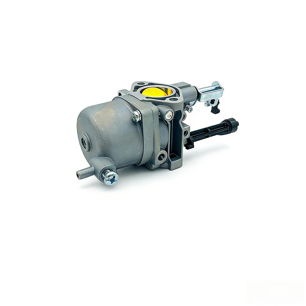 Carburetor For Robin EX40 14HP Generator Replaces 20B-62302-30 20B-62302-20 Power Tool Parts Mechanical carburetor