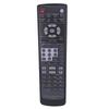 Nowy RC5300SR dla Marantz amplituner av pilot zdalnego sterowania SR4600 SR4300 SR4400 SR4200 SR5200 SR5400 SR5500 RC5200SR RC5600SR SR6200