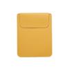 Ultra Thin Ultrabook Cover Shockproof Tablet Bag High Quality Notebook Protective Pouch  Office