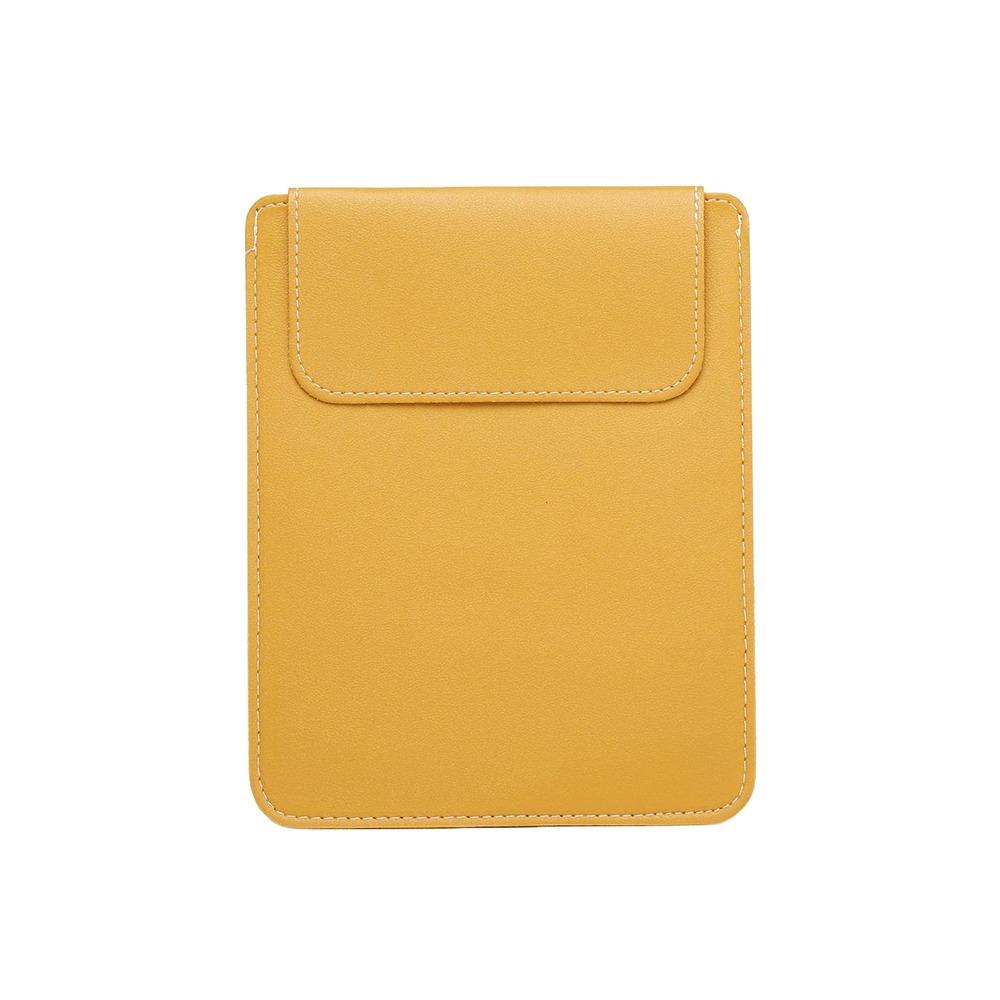 Ultra Thin Ultrabook Cover Shockproof Tablet Bag High Quality Notebook Protective Pouch  Office