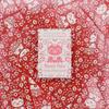 6x Fortune Cats Playing & Oracle Cards- Maneki Neko Deck