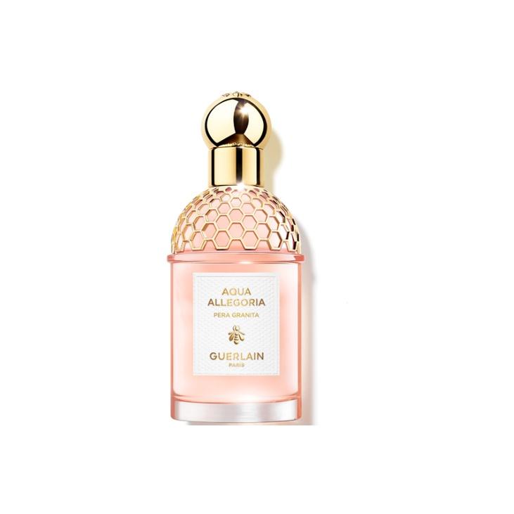 Guerlain Aqua Allegoria Pera Granita – Eau de Toilette 75ml