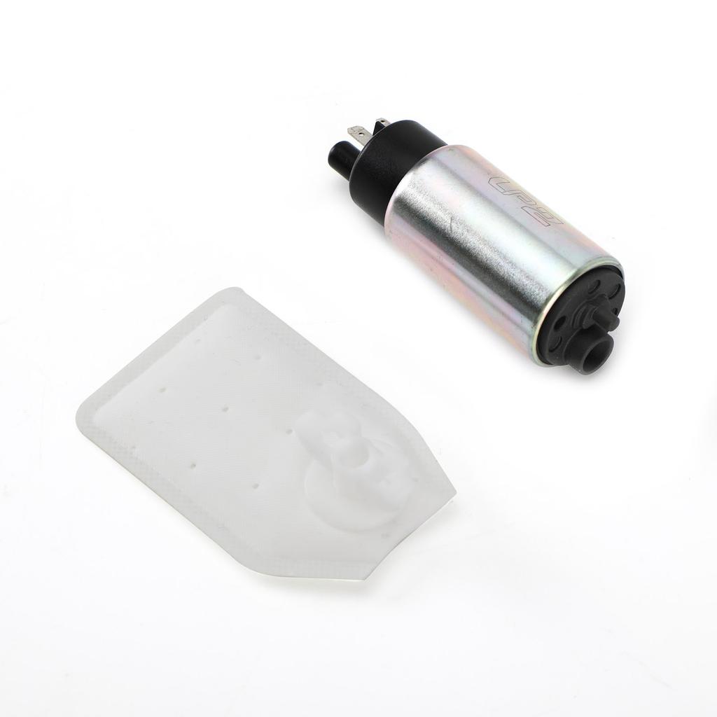 Fuel Pump W/ Filter For Yamaha Tricity 125 150 Grand Filano QBix 125 14-2019
