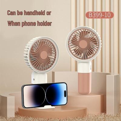 Accessori per computer – Ventilatori e condizionatori USB