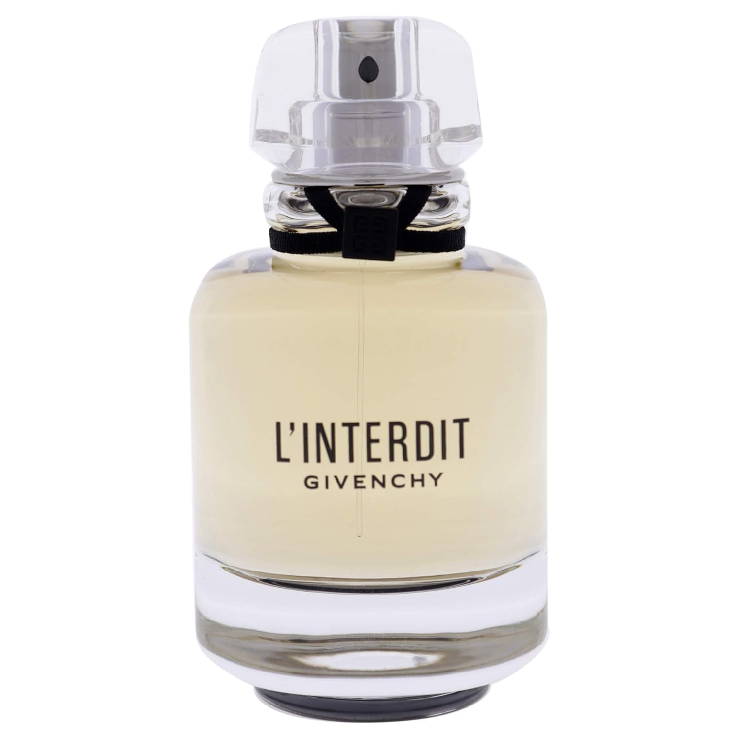 Givenchy Givenchy L inerdit Women Eau De Parfum Spray, 2.5 Ounce 80ml